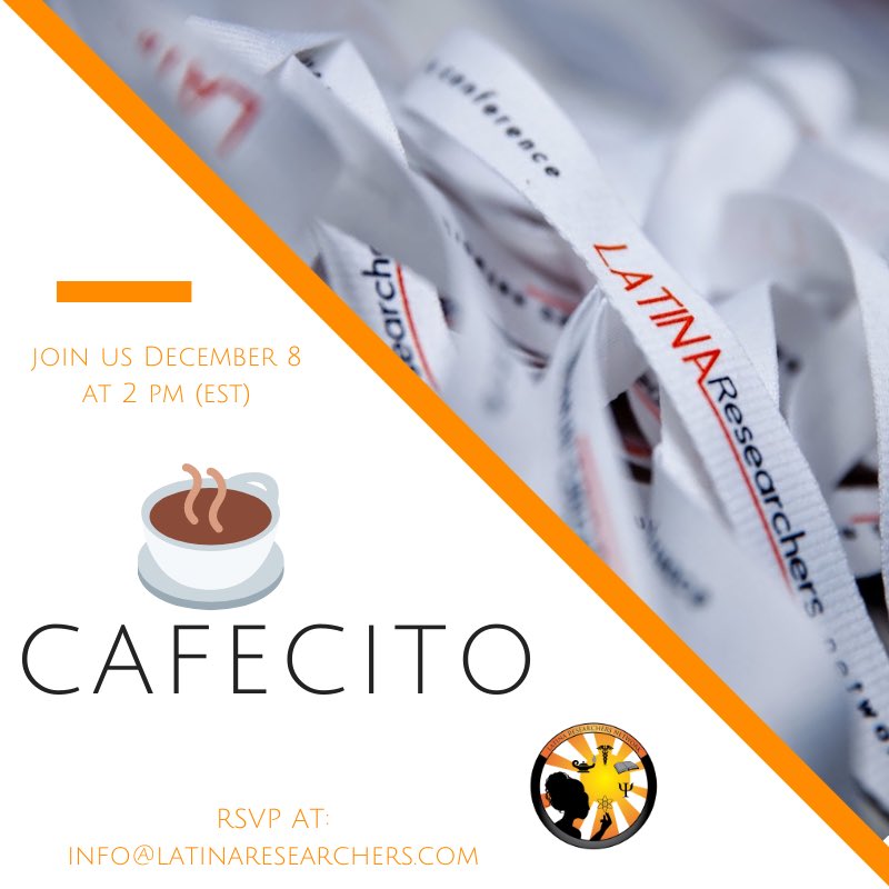 DrShirLo's tweet image. Have you heard??? Come join us! #lrnbegreat