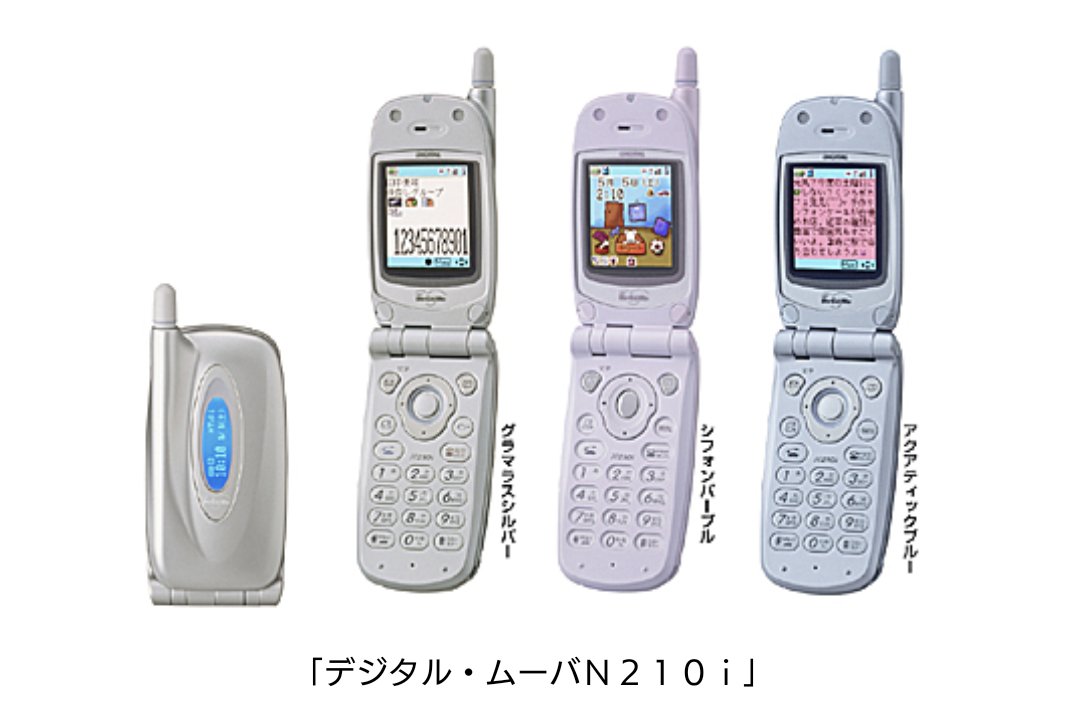 Nights of The Kurenai (ex:Knife) 😂😂😂 on X