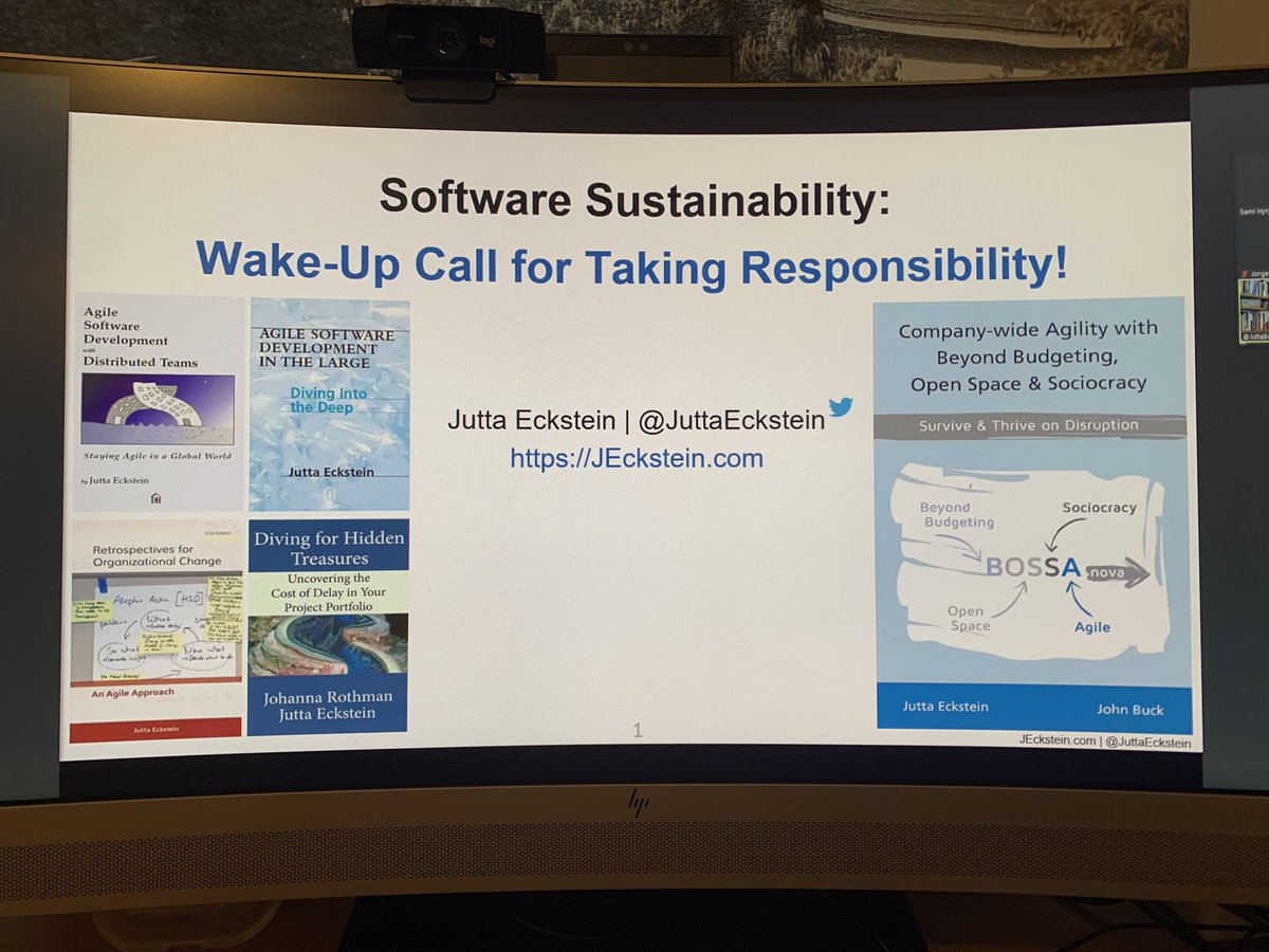 Sonja Hyrynsalmi tweet media