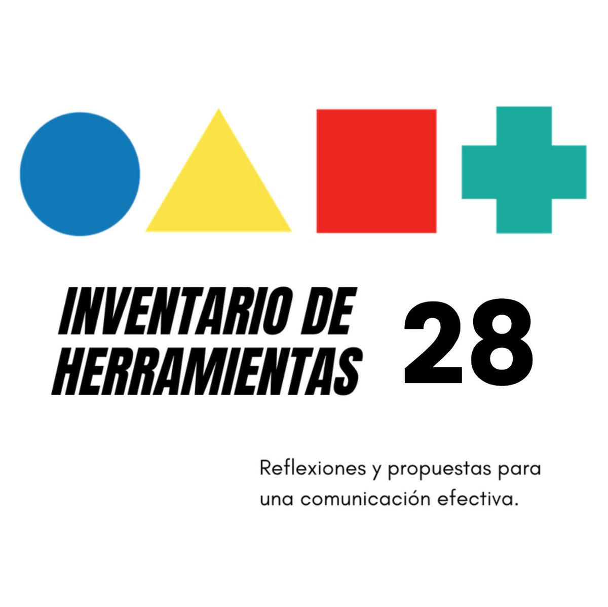 28. Es difícil acceder a un sector como el de la cultura sin formar  parte del mismo. El reconocimiento profesional establecido se transforma en un valor fundamental: la credibilidad adquirida.
🙂✍🏻
Descárgate nuestro tool-kit con esta y otras ideas!!! 
shorturl.at/fxEKS