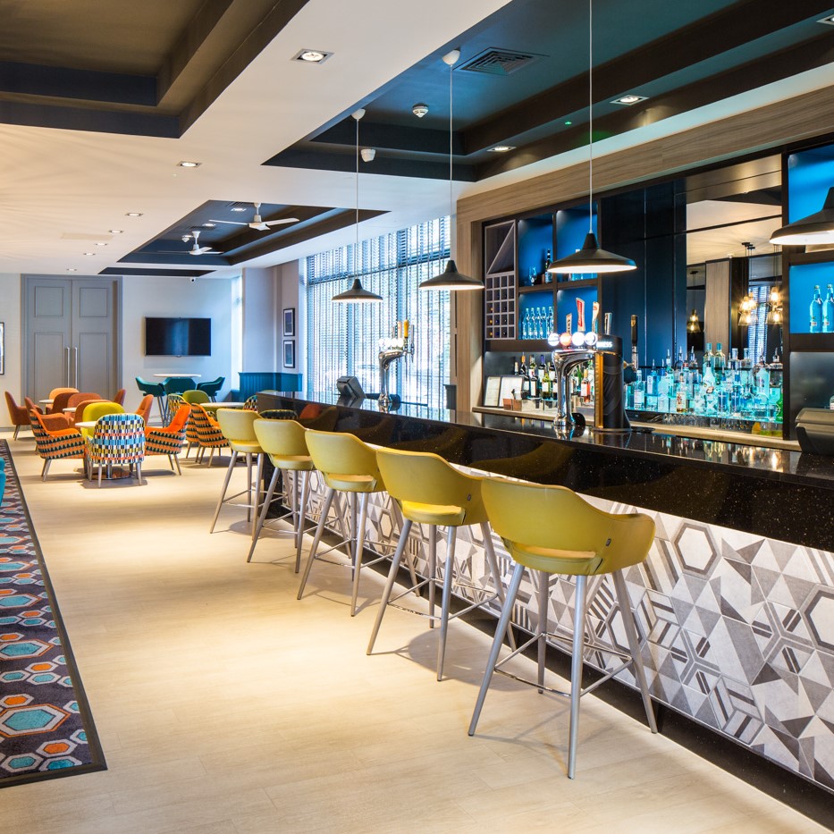 COMPETITION TIME!

To celebrate the return of our Christmas gift vouchers, we're giving away a £100 voucher to one lucky winner. To enter, simply:
🎁 Like this post
🤶 Retweet this post
🎄 Follow @jurysinnshotels
 
T&amp;Cs apply. Entries close at midnight on 10th December 2021.