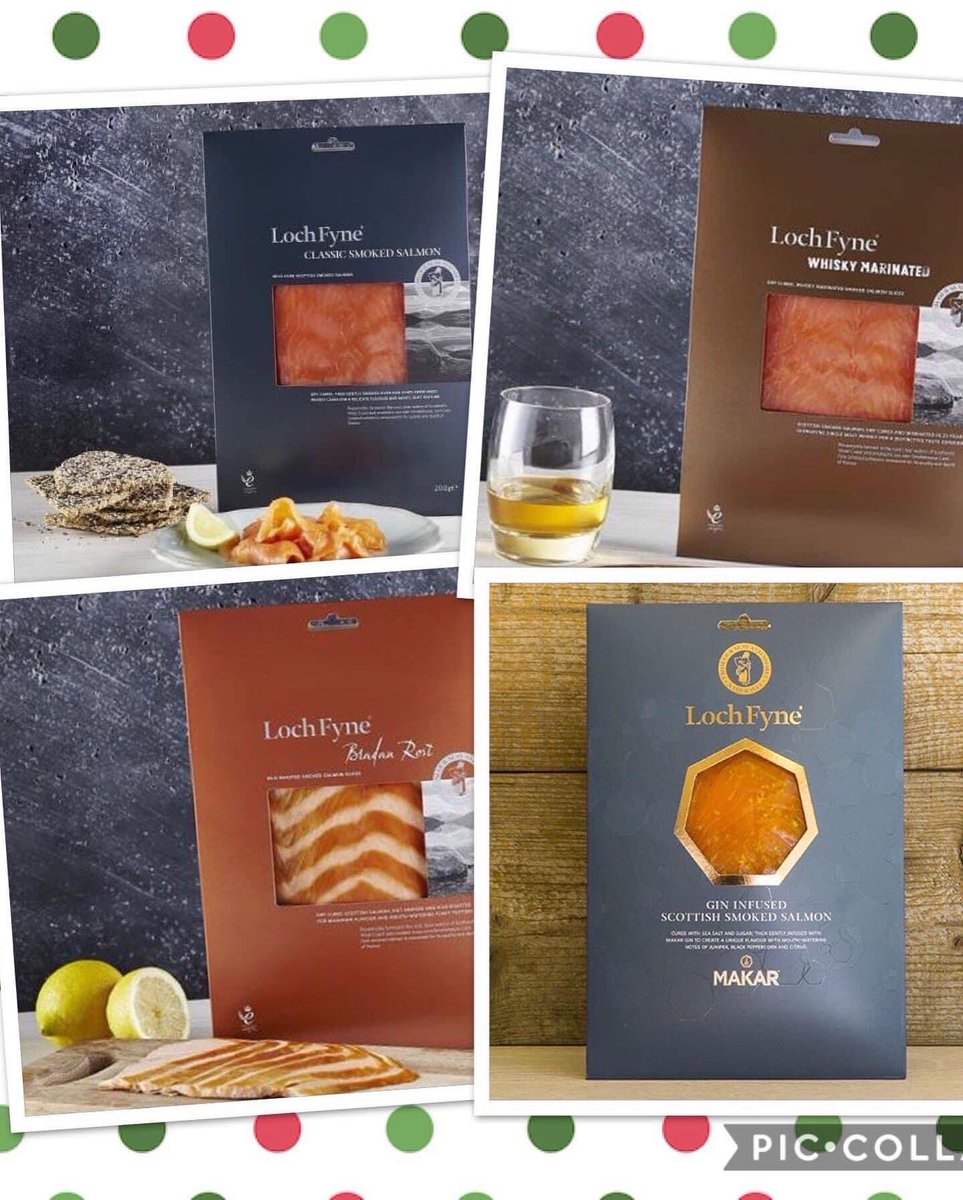 💥NOW TAKING ORDERS FOR CHRISTMAS &amp; NEW YEAR💥

It’s that time of year again to which we’re taking orders for Christmas and New Year, for collection only. You can order in person at the shop or give us a call on 0113 245 6028.

We’ve adapted our Xmas Seafood Platter this year!!