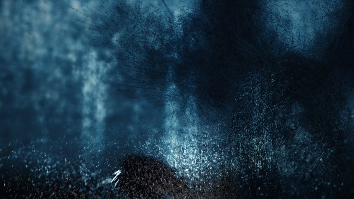 Emily Bailey tweet media