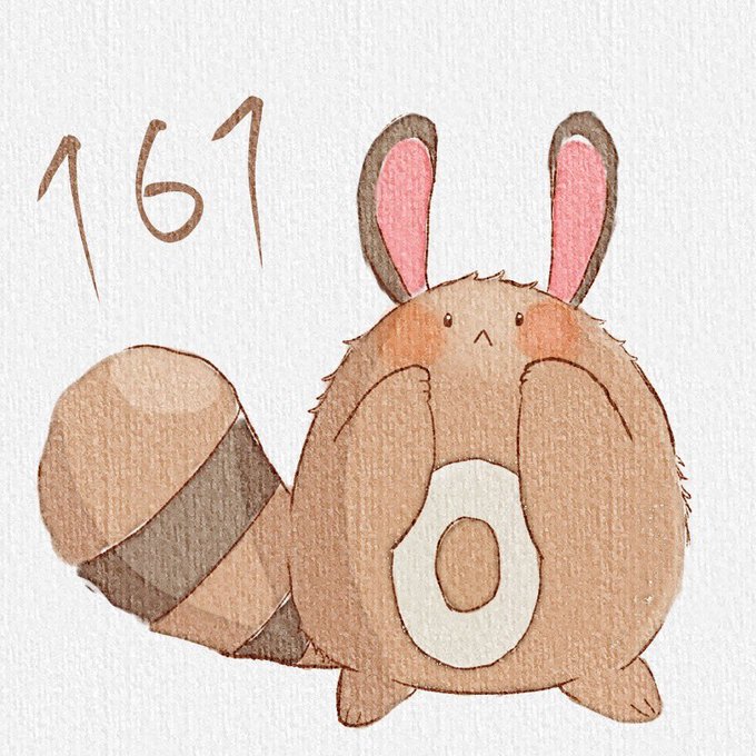 かわいい物好きさんと繋がりたいのtwitterイラスト検索結果