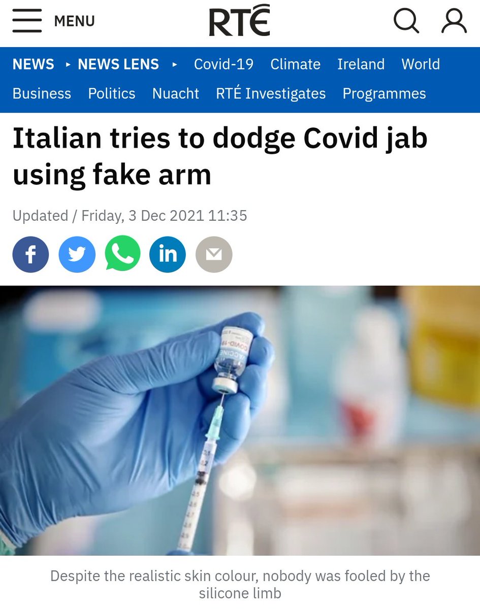 FrTedQOTD's tweet photo. "Wait a second! Those are fake hands!" https://t.co/M7bFamgbtY