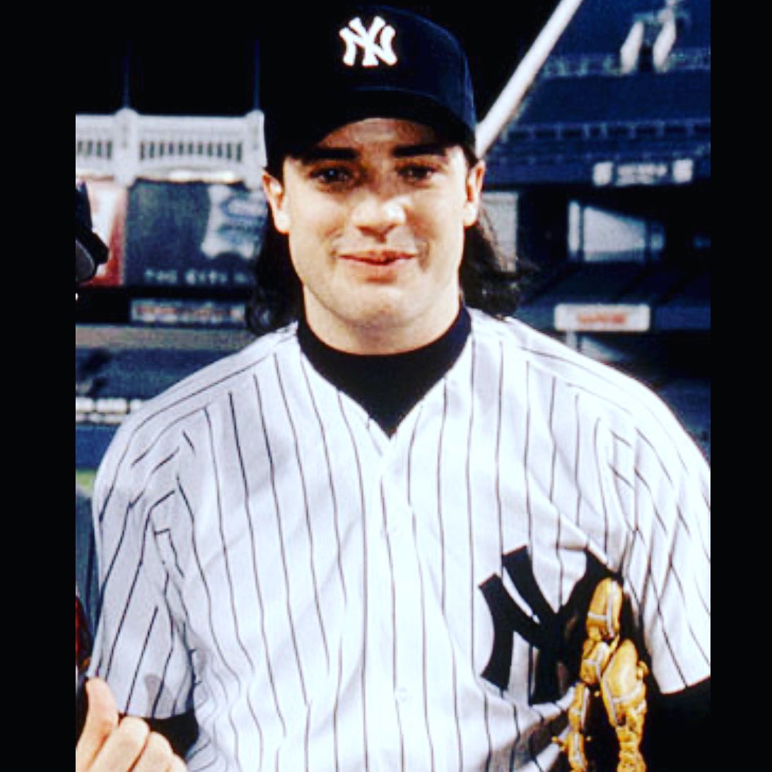 12/3/21. 77th day of school. 103 to go. Happy Birthday Brendan Fraser 1968 