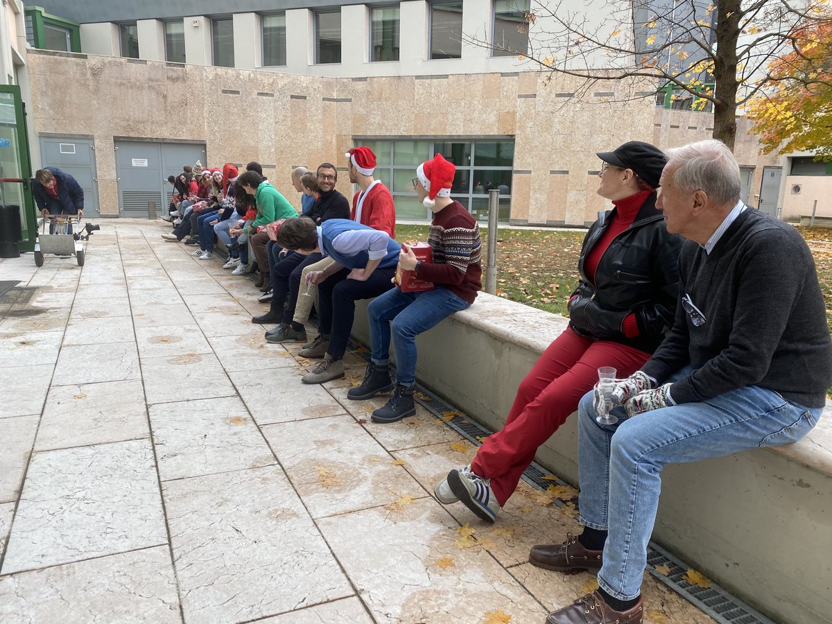 ALTAIR Robotics Lab tweet media