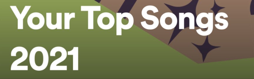 So this is what has been played through the bar speakers this year... Enjoy.  open.spotify.com/playlist/37i9d…