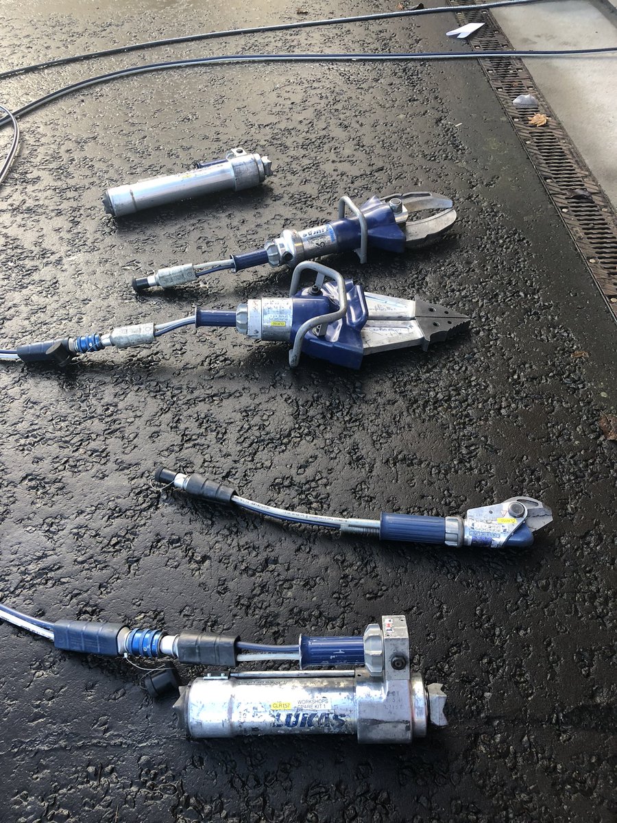 FalkirkOnCall tweet media