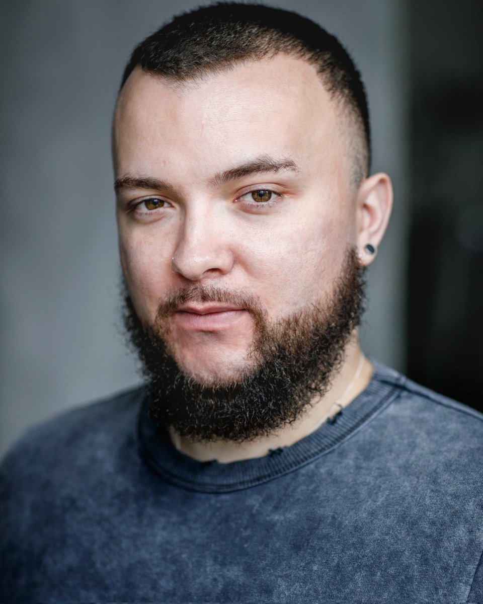 Bolo Boston *Blue tick* tweet media