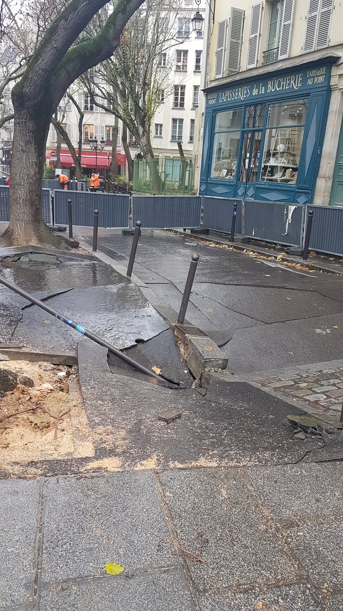 SoS Banlieues & faubourgs tweet media