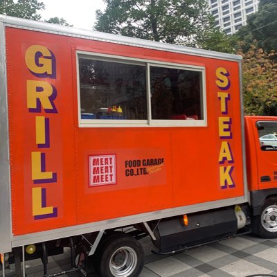 MEATMEATMEETFO1's tweet photo. #新しいプロフィール画像 https://t.co/Q93Ru6R4Vi