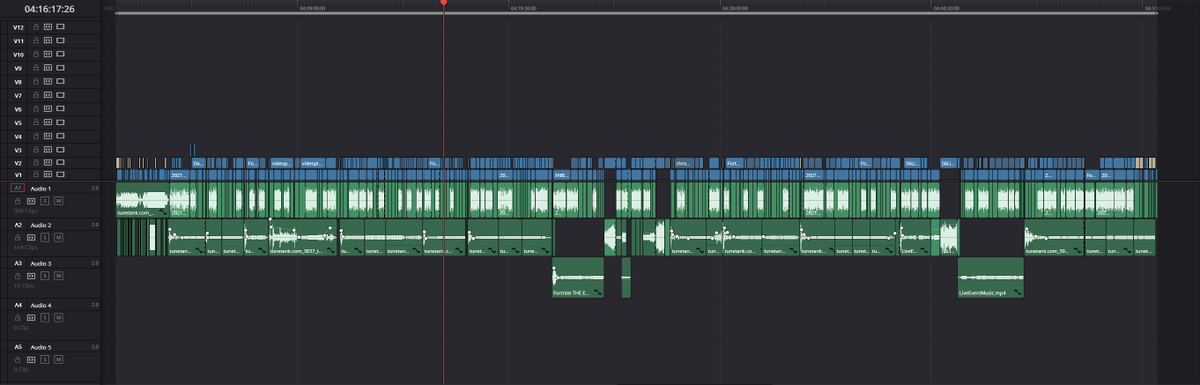 Hey Stan tweet media