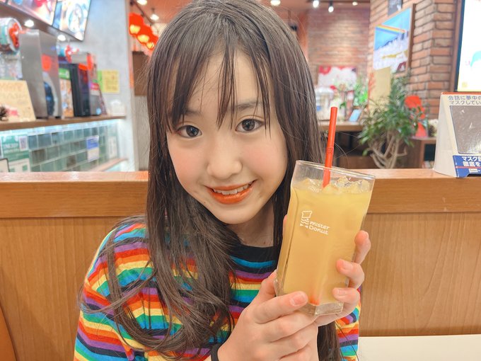 Twitterのコスプレ画像29