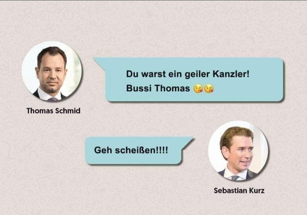georgholzer's tweet photo. Dieses Bild beschreibt das alles noch am besten. https://t.co/hBQLL3kDjY