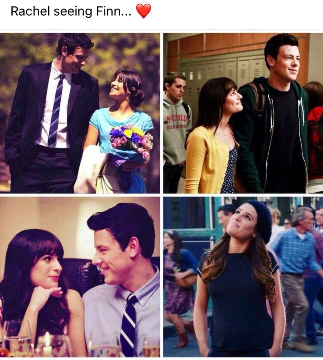 prfliam's tweet image. I think I’m crying forever