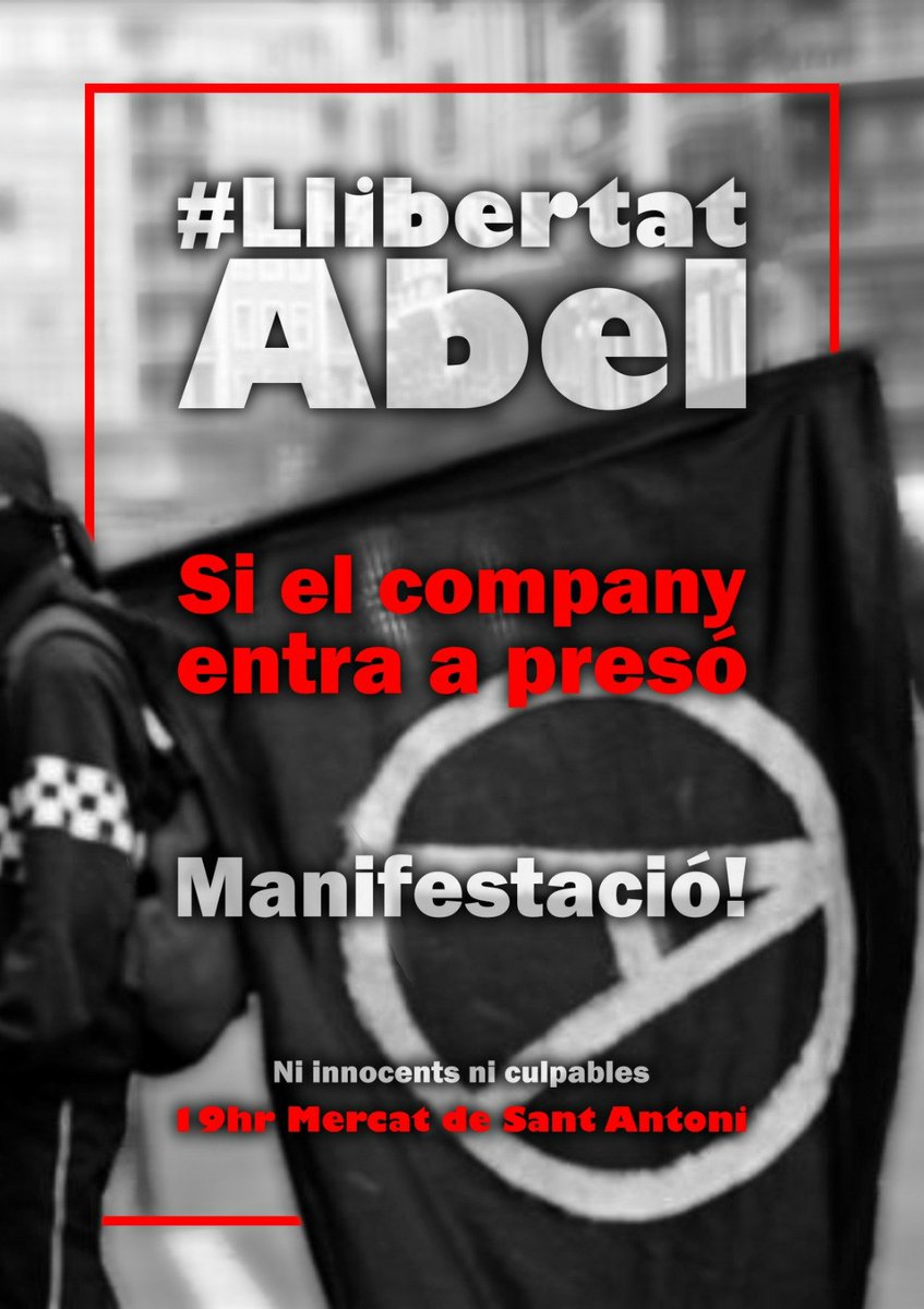 AIT Barcelona tweet media