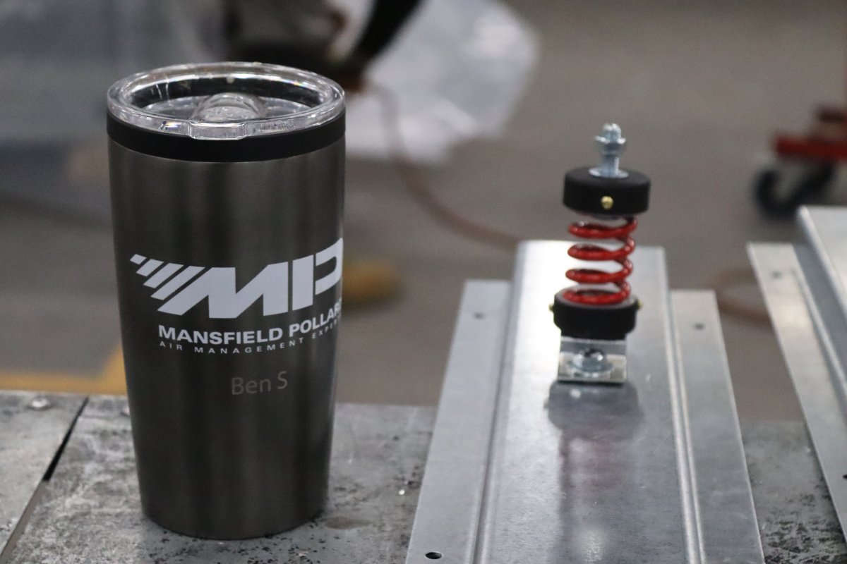 Mansfield Pollard tweet media