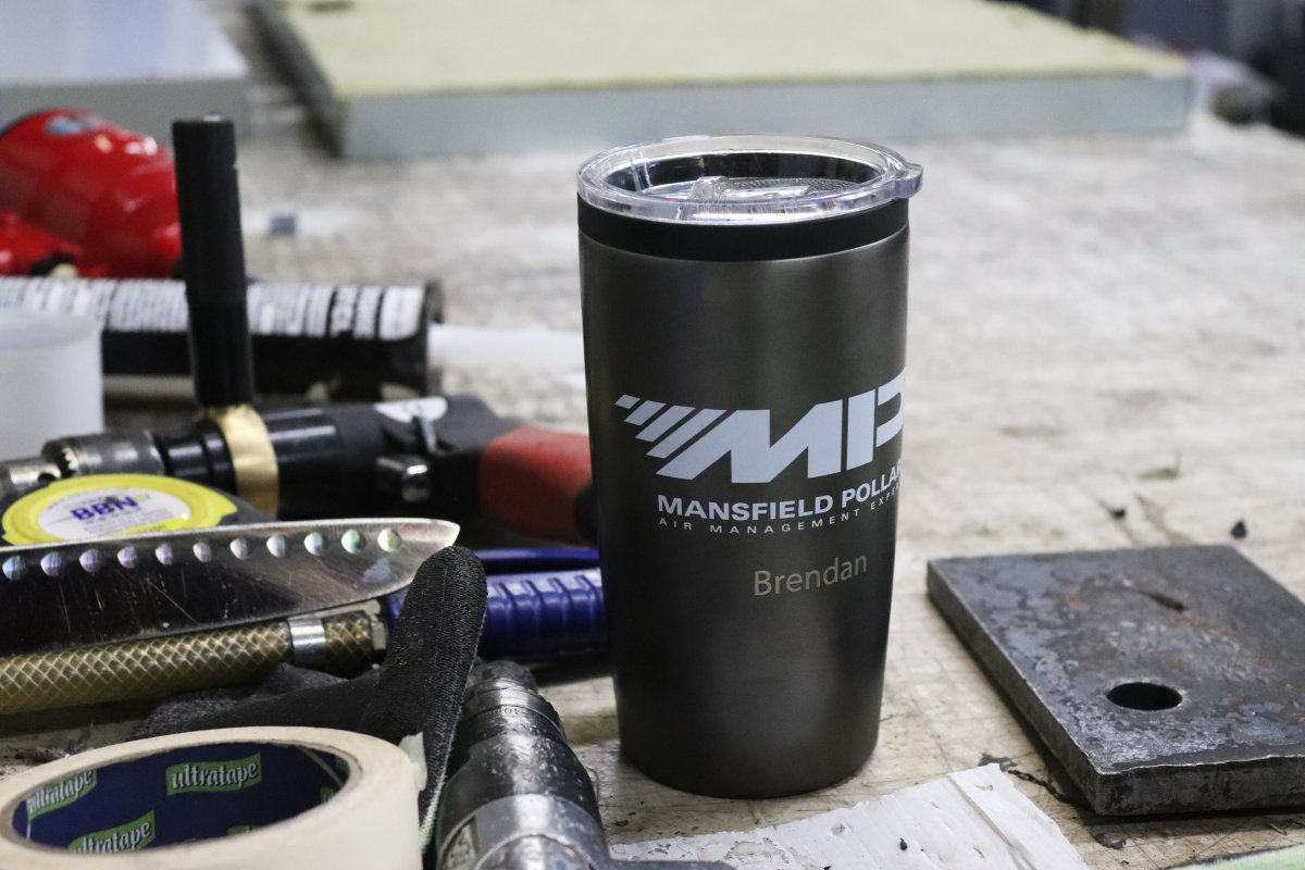 Mansfield Pollard tweet media