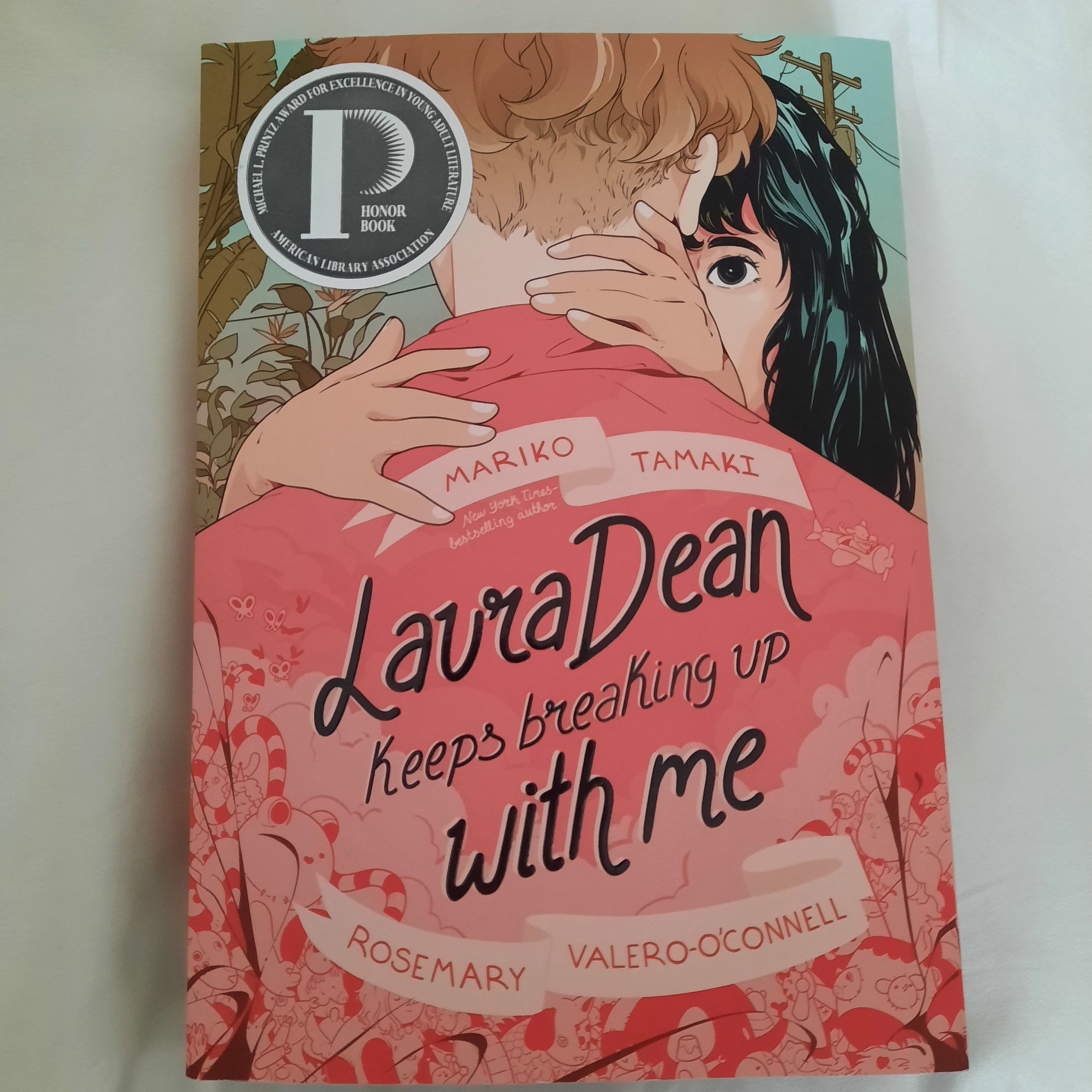 Helios V Pendragon Twitter