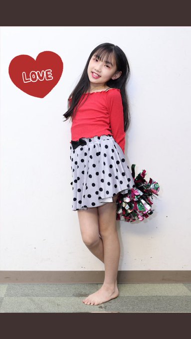 Twitterのコスプレ画像25