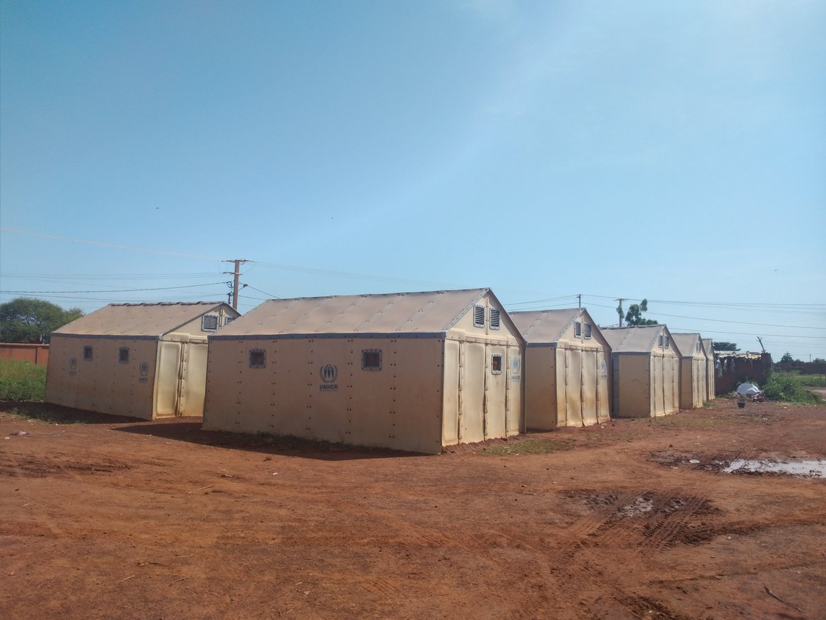 Cecilia Jimenez tweet media