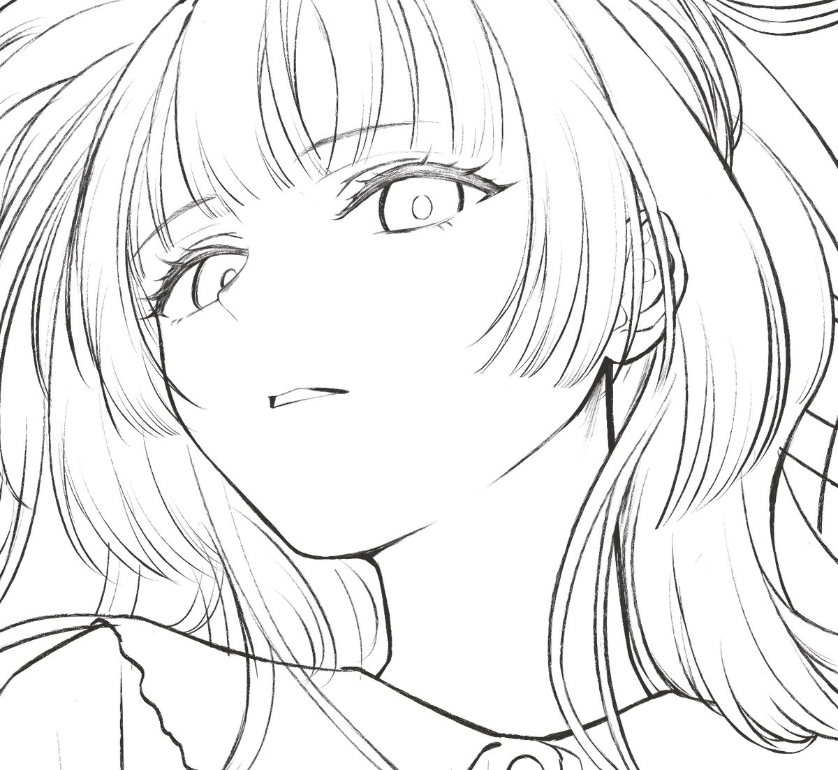 ふゆ 
