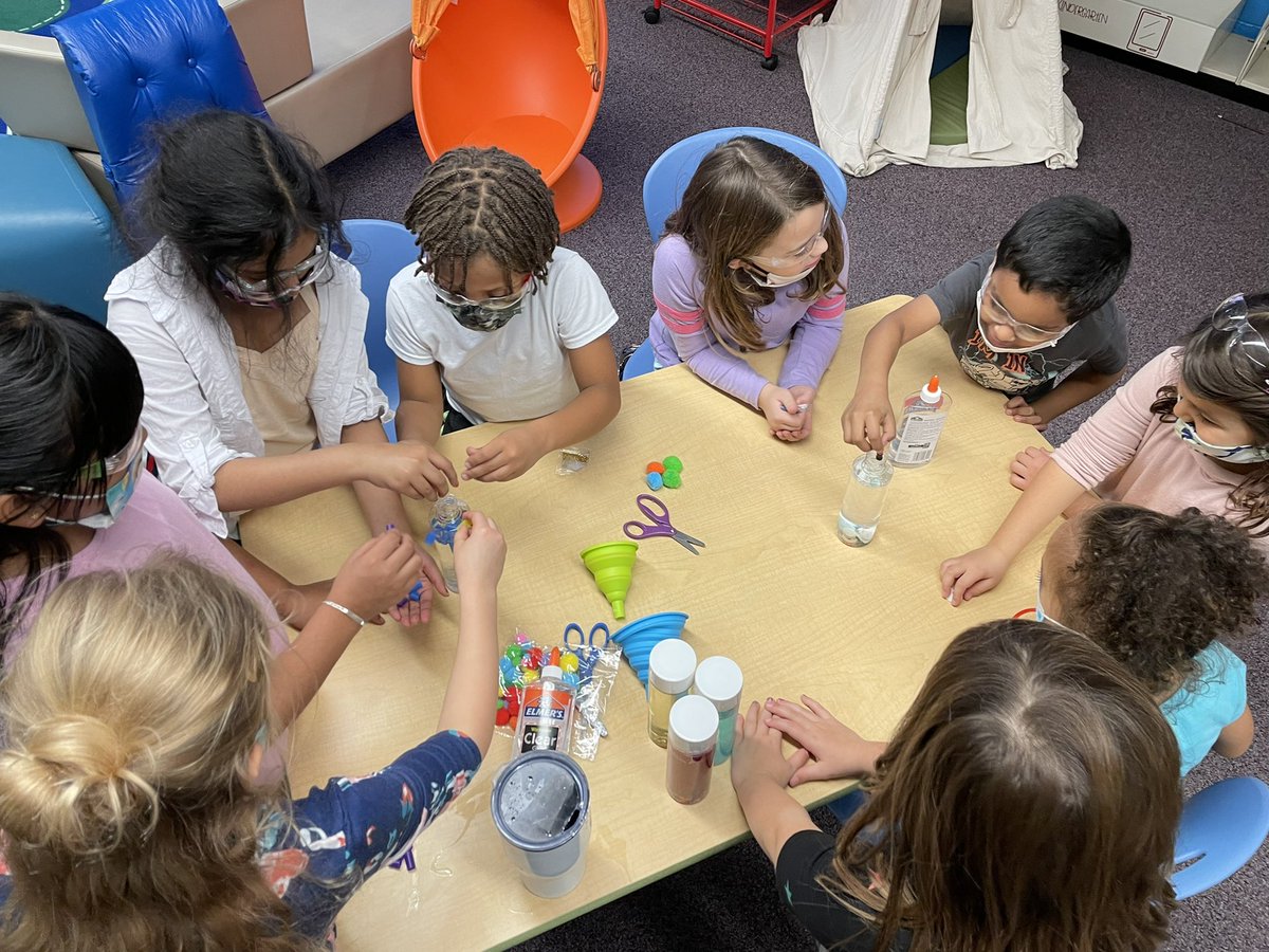 Tiffany Smiley tweet media