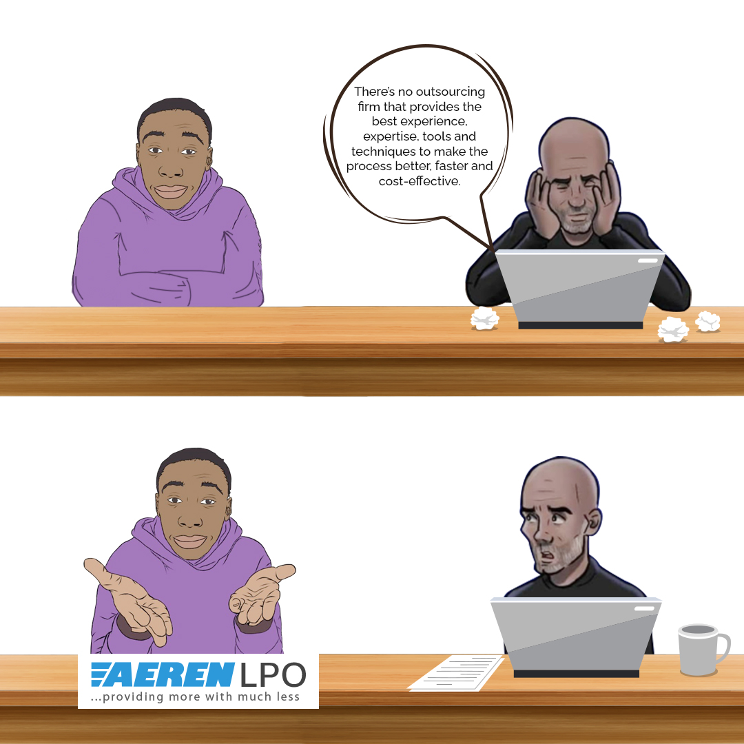 Aeren_lpo's tweet image. It&apos;s that simple! Right Khaby Lame

Head to aerenlpo.com

#betterprocess #business #faster #costeffective #memes #aerenlpo