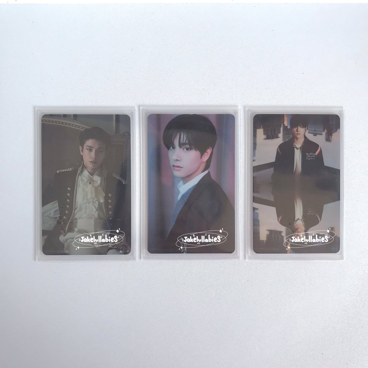 jakelullabies's tweet photo. WTS / want to sell 
help rt :D

✅ridi INA
✅shopee
✅keep event : dp
✅detail/condi dm aja

Dom jateng
Detail cek thread 👇🏻👇🏻

🏷 pc jake enhypen bdo bdc dawn dusk fever dilemma jungwon hakanai yzy ld sw m2u pws ls sg https://t.co/9xKrjXI6va