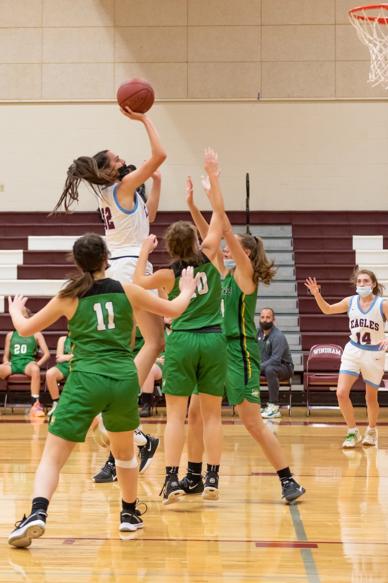 atalonnp's tweet photo. A cut above #playmaker #athlete #letitfly #rightylefty https://t.co/5YWtkLd2rx