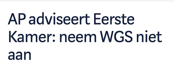 Piratenpartij tweet media