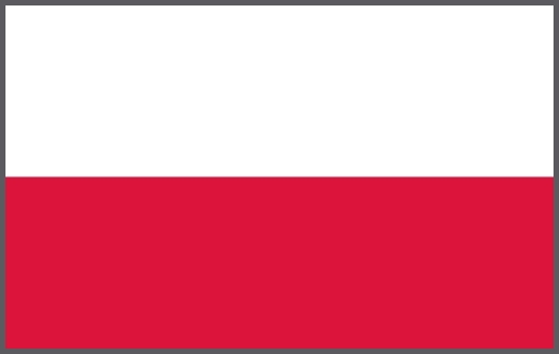 AA_SicherReisen's tweet image. #COVID19 #Polen🇵🇱:Polen gilt ab dem 05.12.21 um 0 Uhr als #Hochrisikogebiet mit einer #Reisewarnung. Bitte beachten Sie bei Einreise nach🇩🇪die geltenden Anmelde-, Nachweis- und Quarantänebestimmungen. 
Mehr hierzu finden Sie unter:
➡️diplo.de/199124