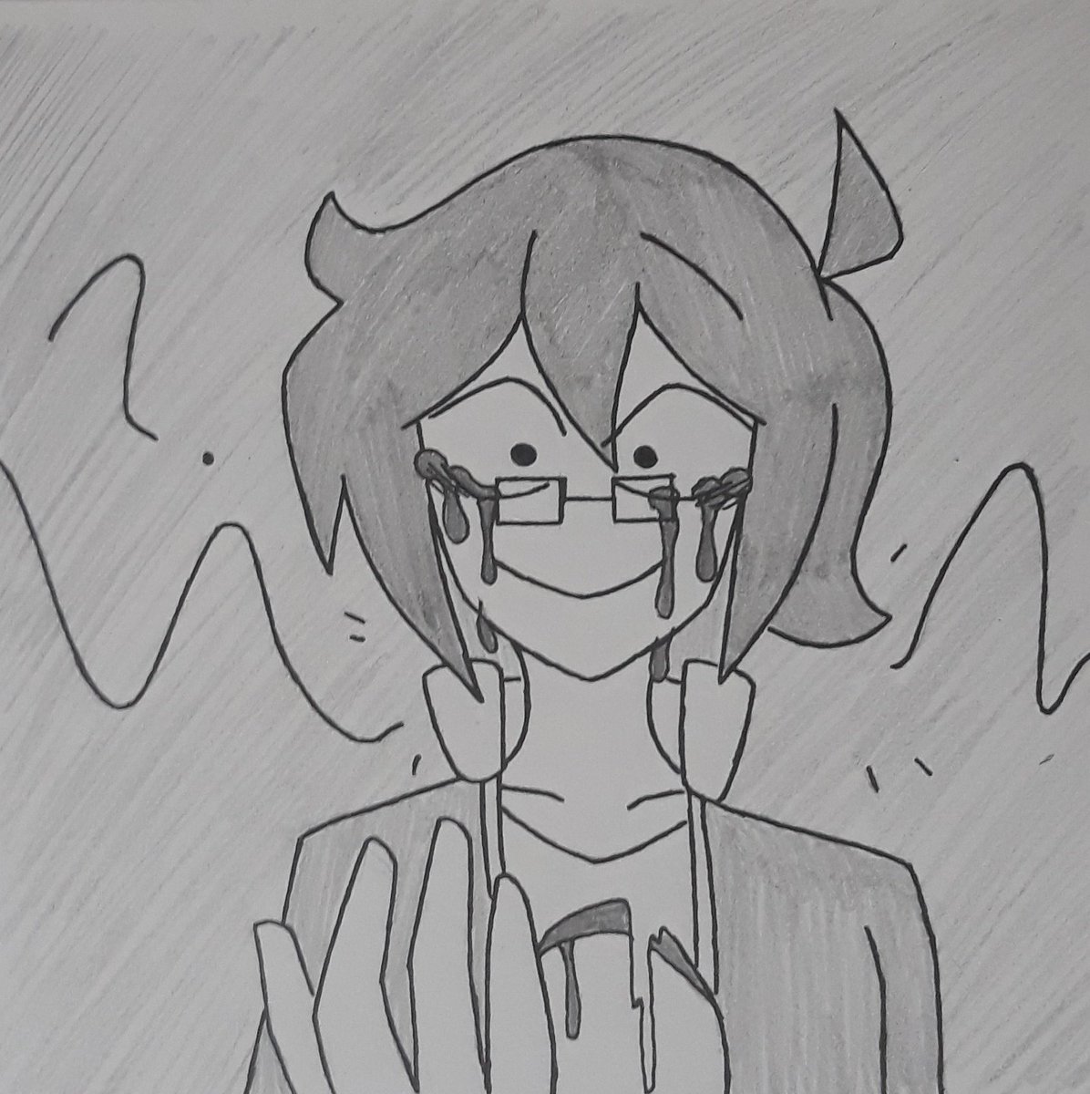 월광이.B tweet media