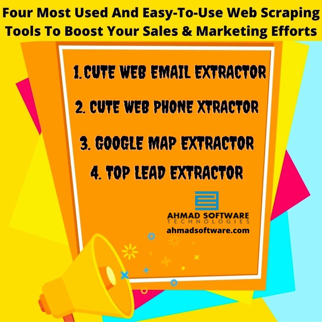 HarryMa55014659's tweet image. What Are Some Best Tools To For Web Scraping? tikyweb.com/what-are-some-… 
#datascrapingtools #bestwebscrapingtools #datascraper #webscraper #whichtooldoyouuseforwebscraping #whatiswebscraping #bestwebscrapingsoftware #toolsofdatacollection #datacollectiontools #bestwebcrawlingtools