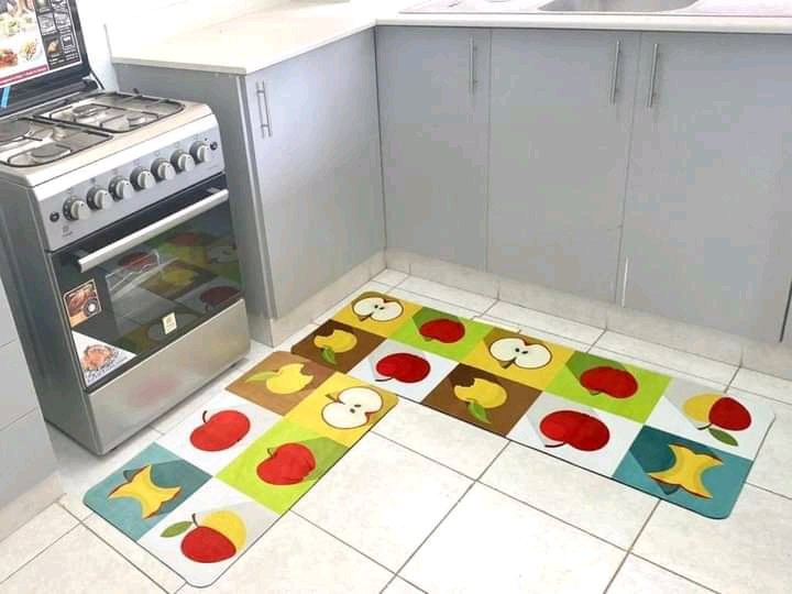 MagharibiGroup's tweet photo. Fancy kitchen and bathroom mats available https://t.co/HI8Pfwz4Tn