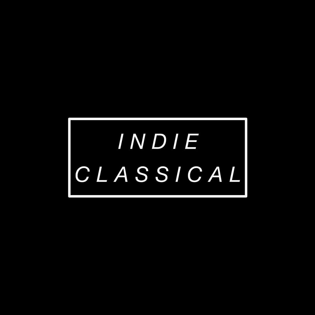 dougthomasmusic's tweet photo. @Spotify playlist update, with @garrethbroke, @BergerYakov, #FrancoRobert, @DoraBondy, #MaciejSadowski, @glowwormmusic & #LowBow, #LorenzoTempesti, #DimitrisKorontzis & #ChristosPetevis, @SilkeAichhorn & @karelsvoboda, @itokotomama and yours truly. https://t.co/xzHKkgJNar