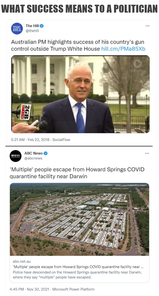 GunFreeZone's tweet image. #howardsprings #GunControlNow