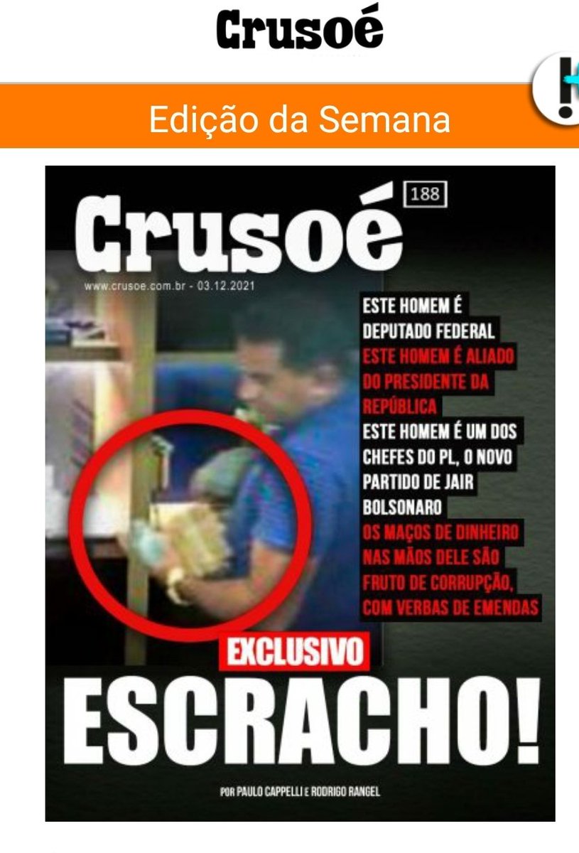 NOVO30MA's tweet photo. Vergonha para o nosso Estado! Câmara precisa urgentemente suspender o mandato do líder do PL e pré-candidato ao governo do Maranhão enquanto se apura as reiteradas denúncias de desvio de dinheiro público. https://t.co/QOl78f8XA7