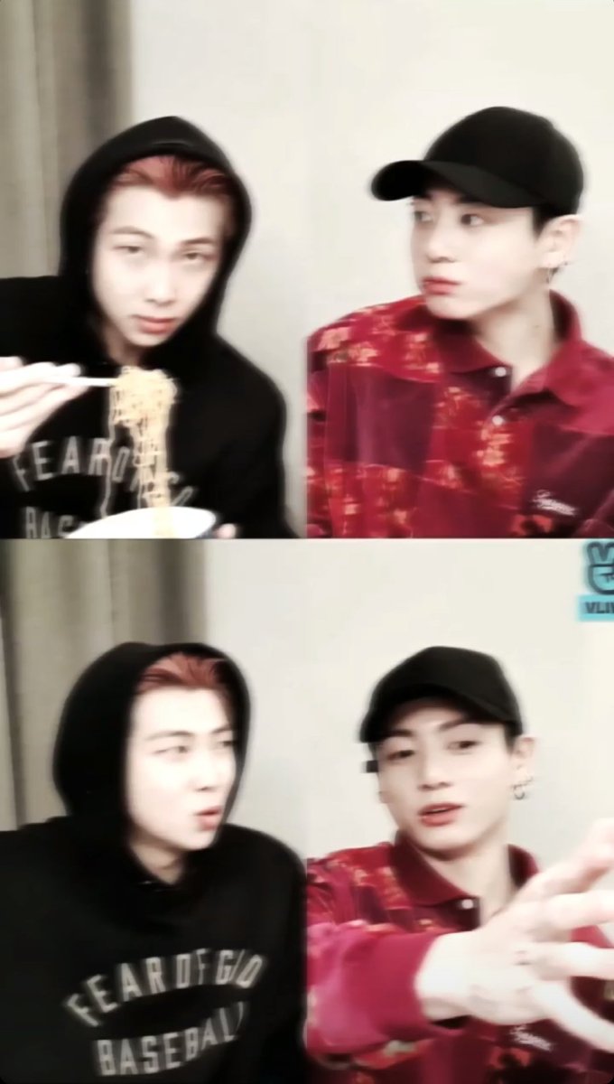 clumsy347's tweet photo. 🐨🐰 #kookmon #allmon https://t.co/kTn08CP8nv