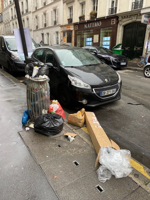 de BOUVET tweet media