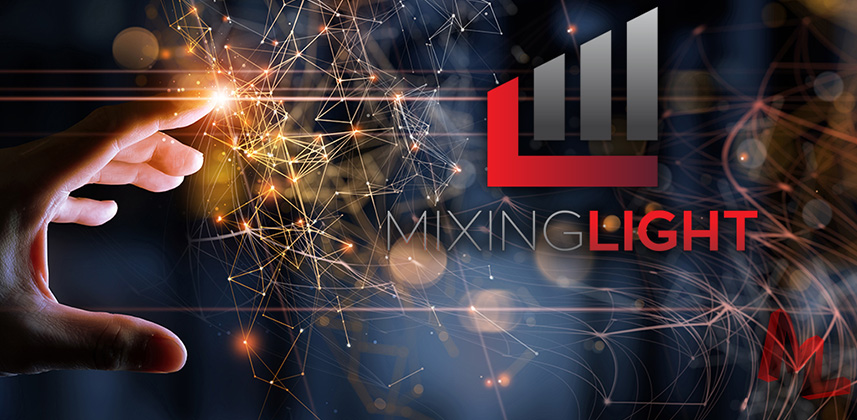 Announcement: Mixing Light is announcing a change of ownership with <a href="/taocolorist/">Patrick Inhofer</a>  moving up as owner/CEO and @robbiecarman  &amp; <a href="/DanMoranColor/">Dan Moran</a> have stepped away as owners/managers. Get the full story.