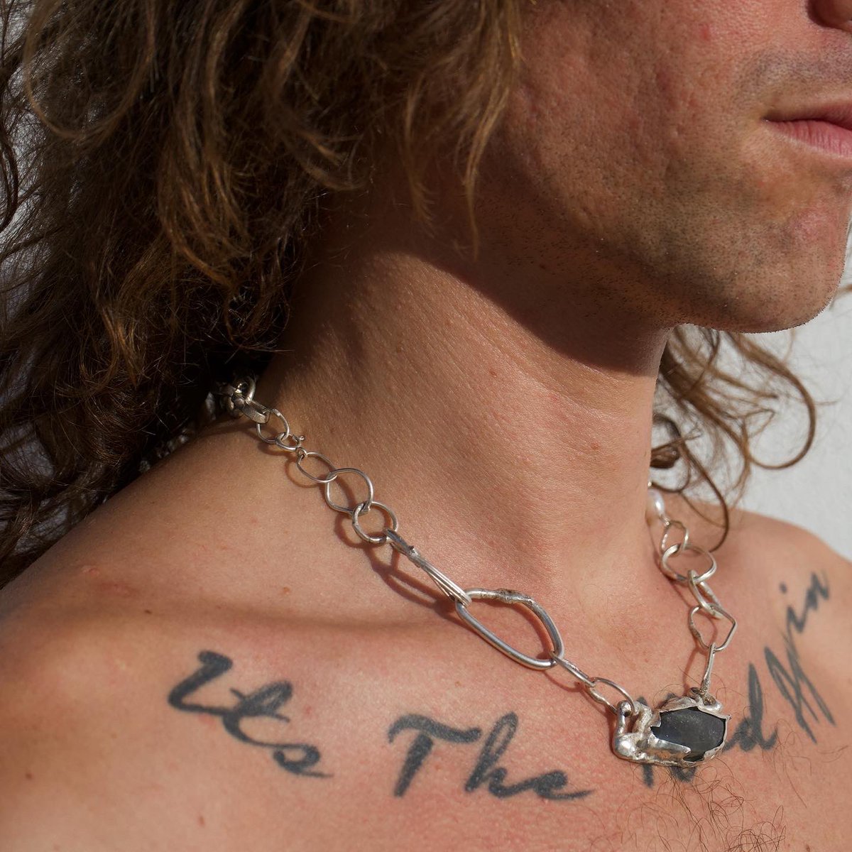 TheKidGBP's tweet photo. Doing a raffle on my ig for this necklace. (zachary_kishh) https://t.co/YRqmJ1pDUH