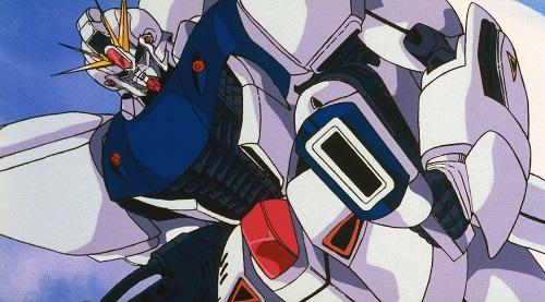 ガンダム モビルスーツ バイブル Gmb 通信 なおヴァリアブル ビーム ランチャーはf91に搭載されたv S B R ヴェスバー と同系統で ビームの速度と質を自在に調節できました 帝国のms開発にはサナリィが関係しているので V S B R に関する技術が流出 ガンダム モビルスーツ バイブル Gmb 通信 なおヴァリアブル ビーム ランチャーはf91に搭載されたv S B R ヴェスバー と同系統で ビームの速度と質を自在に調節できました 帝国のms開発にはサナリィが関係しているので V S B R に関する技術が流出