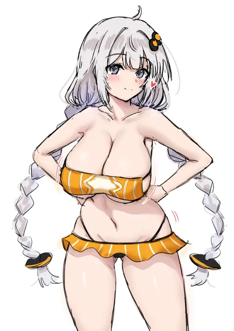 ばるんばるん 