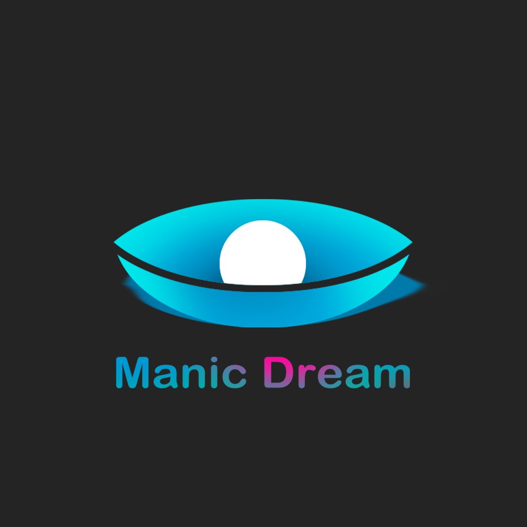 ManicDreamGame1's tweet photo. ManicDream is a newly established, Turkey-based indie game company started working in May 2021.

#manicdream #manicdreamgames
#monsterfall #monsterfallgame
#videogamestudio #videogamecompany #mobilegame
#game_development https://t.co/dyH2DxaxOD