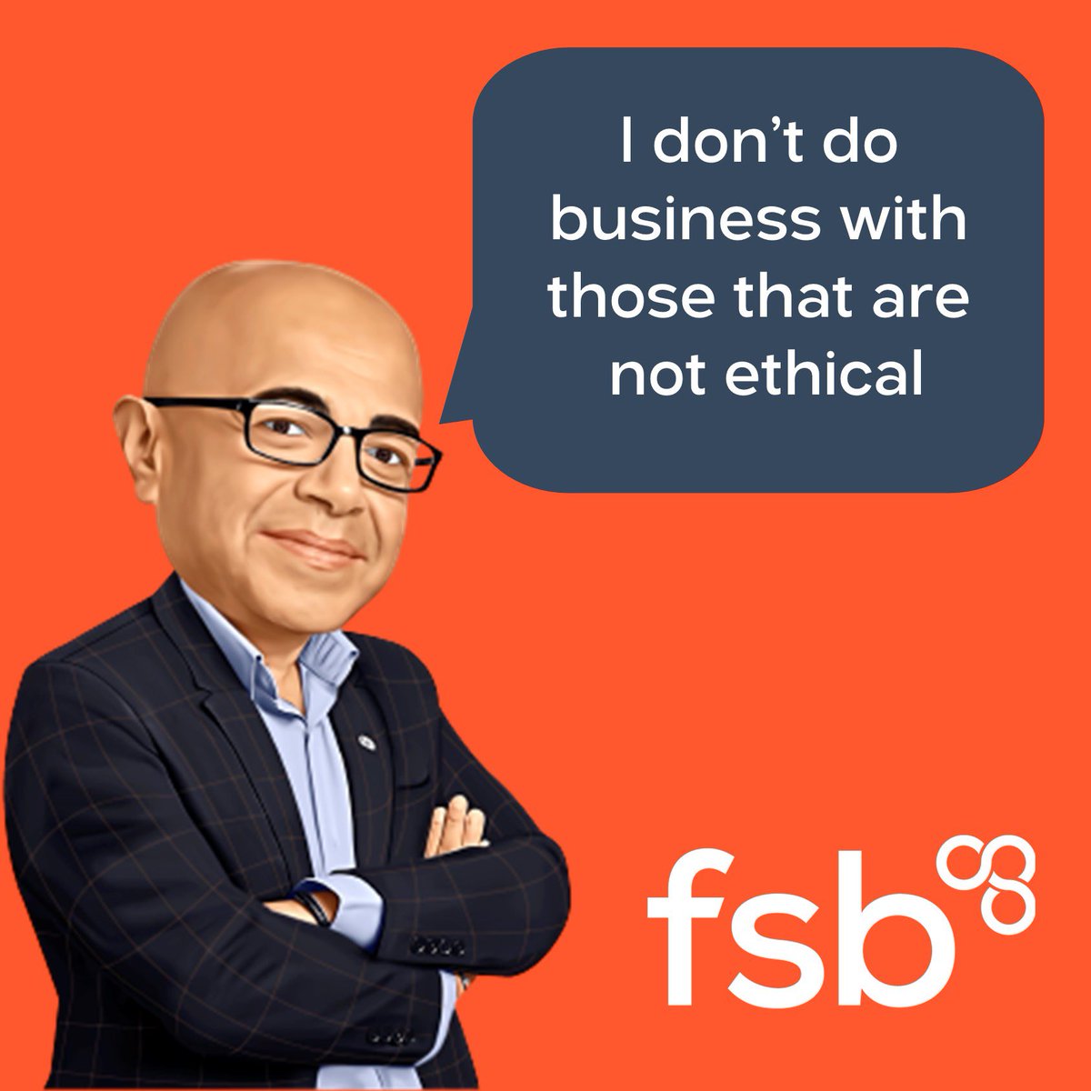 I’m FURIOUS! 😡😡😡😡😡
I’m aiming this that booked an appointment using my Calendly booking system and didn’t show up. You are denying others that need me an opportunity. #activenetworker #gamechanger #disruptor #selfless #referrer RANT OVER!