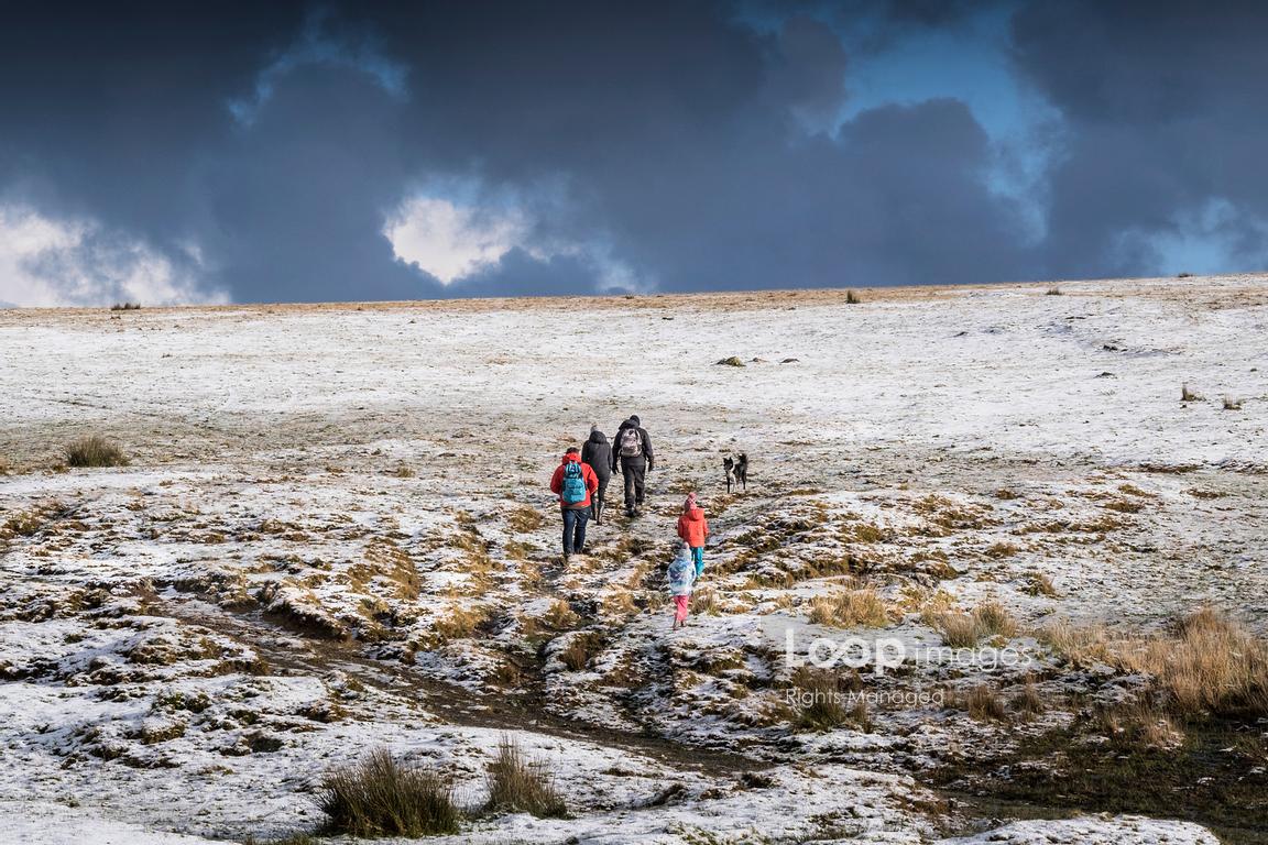 LoopImages (@loopimages) on Twitter photo A family walking up through snow on the wild rugged Rough Tor on Bodmin Moor in Cornwall <a href="/GordonScammell/">๐ด๓ ง๓ ข๓ ท๓ ฌ๓ ณ๓ ฟ Gordon Scammell ๐ด๓ ง๓ ข๓ ท๓ ฌ๓ ณ๓ ฟ</a> #cornwall #family #cornish #WINTER #walking #bodmin #moor #hiking #hikingadventures #snow #season #rugged #children A family walking up through snow on the wild rugged Rough Tor on Bodmin Moor in Cornwall <a href="/GordonScammell/">๐ด๓ ง๓ ข๓ ท๓ ฌ๓ ณ๓ ฟ Gordon Scammell ๐ด๓ ง๓ ข๓ ท๓ ฌ๓ ณ๓ ฟ</a> #cornwall #family #cornish #WINTER #walking #bodmin #moor #hiking #hikingadventures #snow #season #rugged #children