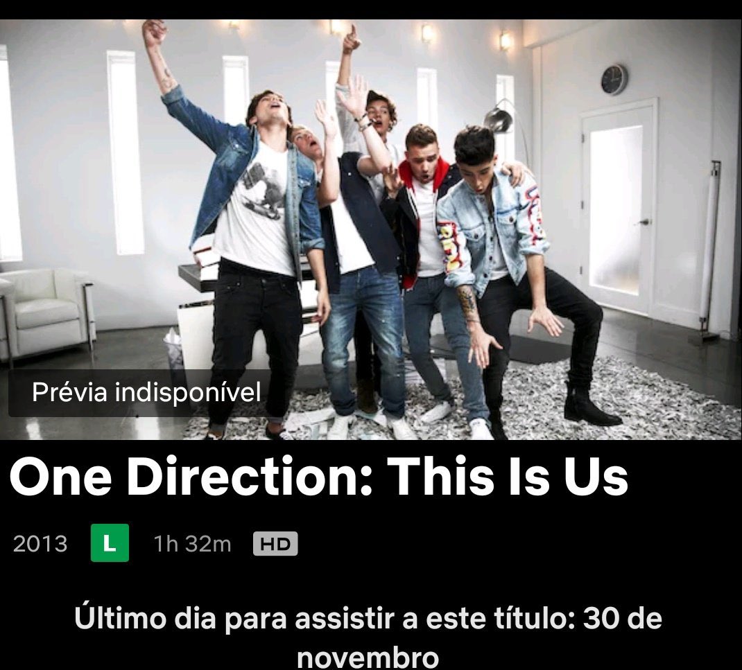 jojrry's tweet photo. netflix obrigando o adolescente a fazer terapia https://t.co/QDpcuMzEz7