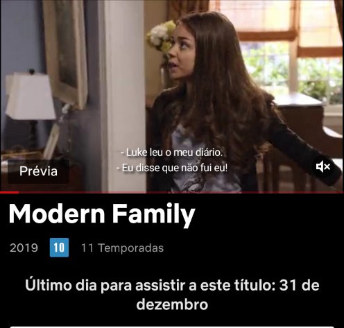 jojrry's tweet photo. netflix obrigando o adolescente a fazer terapia https://t.co/QDpcuMzEz7